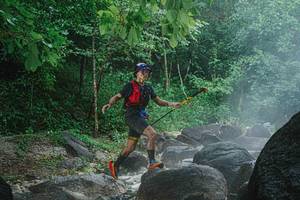 BIB: 
                            <button type="button" onclick="openModal(25107488)" class="btn btn-primary btn-sm float-right btn-popup" data-toggle="modal" data-target=".modal-high-quality">
                        <i class="fas fa-shopping-cart"></i> Add to Cart
                    </button>
                                            <button type="button" onclick="isThisMe(25107488, true)" class="btn btn-success btn-sm float-right btn-popup btn-isme hidden" data-toggle="tooltip" data-placement="bottom" title="นี่คือรูปของคุณใช่ไหม คลิกที่นี่เพื่อเอาเข้าอัลบั้ม">
                        <i class="fas fa-plus"></i> Add to album
                    </button>
                    <button type="button" onclick="isThisMe(25107488, false)" class="btn btn-warning btn-sm float-right btn-popup btn-isnotme hidden">
                        <i class="fas fa-ban"></i> Remove from album
                    </button>